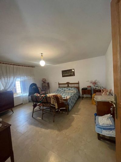 Image No.30-Propriété de 6 chambres à vendre à Velez Blanco