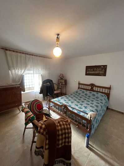 Image No.31-Propriété de 6 chambres à vendre à Velez Blanco