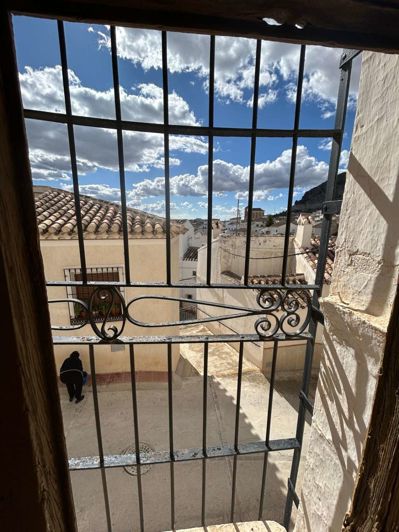 Image No.32-Propriété de 6 chambres à vendre à Velez Blanco