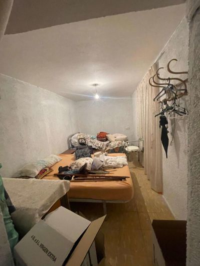 Image No.33-Propriété de 6 chambres à vendre à Velez Blanco