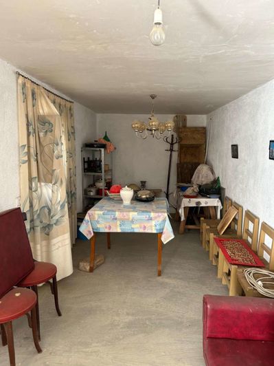 Image No.8-Propriété de 6 chambres à vendre à Velez Blanco