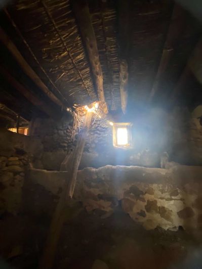 Image No.10-Finca à vendre à Velez-Rubio