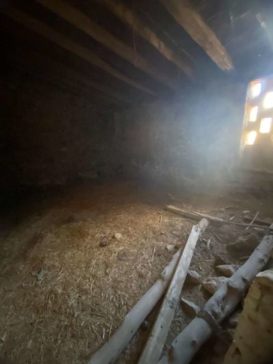 Image No.13-Finca à vendre à Velez-Rubio