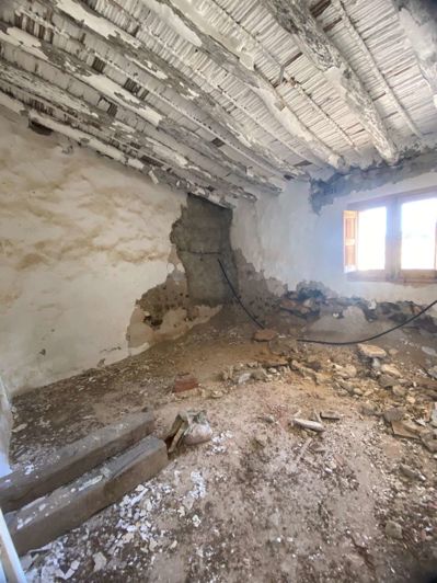 Image No.16-Finca à vendre à Velez-Rubio