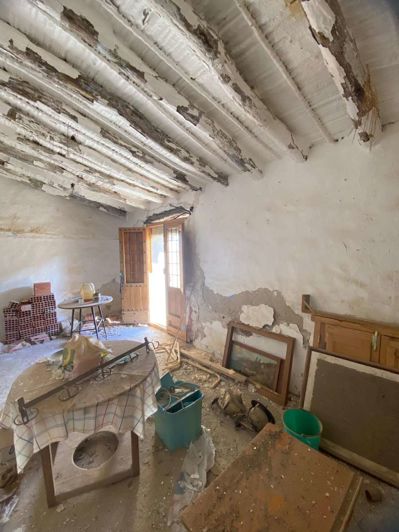 Image No.19-Finca à vendre à Velez-Rubio