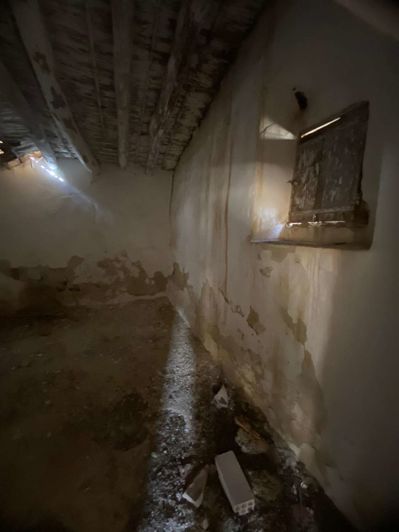 Image No.20-Finca à vendre à Velez-Rubio