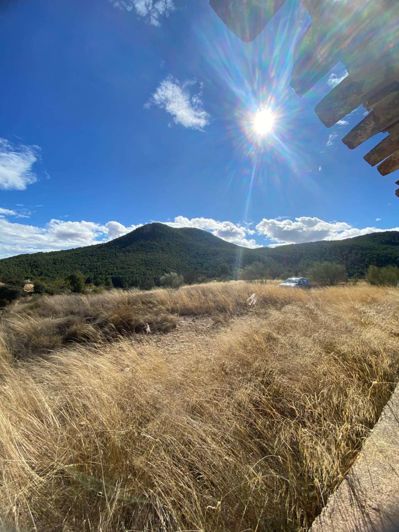 Image No.21-Finca à vendre à Velez-Rubio