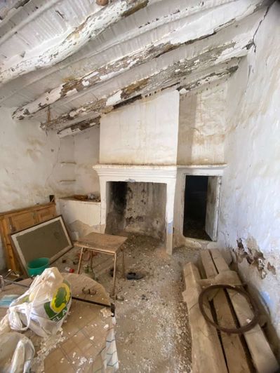 Image No.22-Finca à vendre à Velez-Rubio