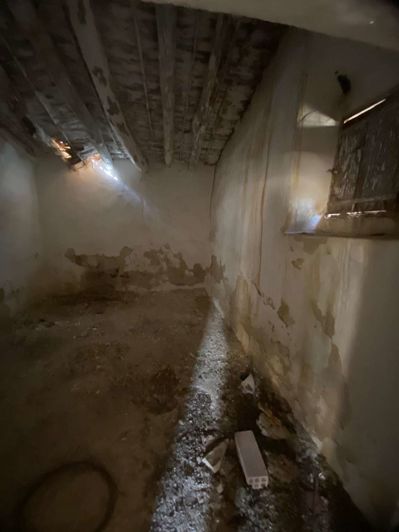 Image No.23-Finca à vendre à Velez-Rubio