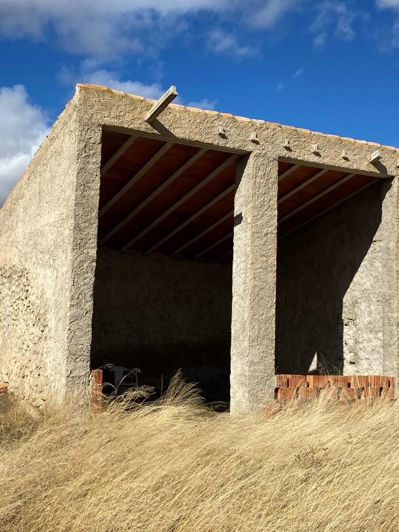 Image No.24-Finca à vendre à Velez-Rubio