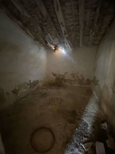 Image No.28-Finca à vendre à Velez-Rubio