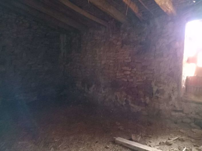 Image No.6-Finca à vendre à Velez-Rubio