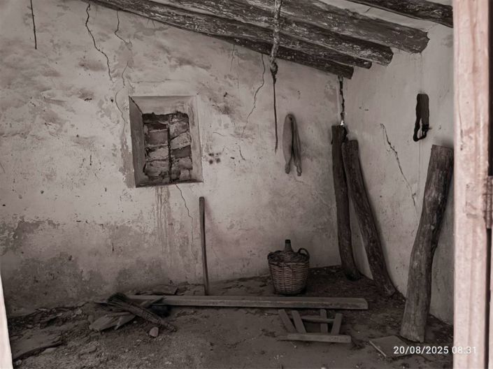 Image No.5-Finca for sale