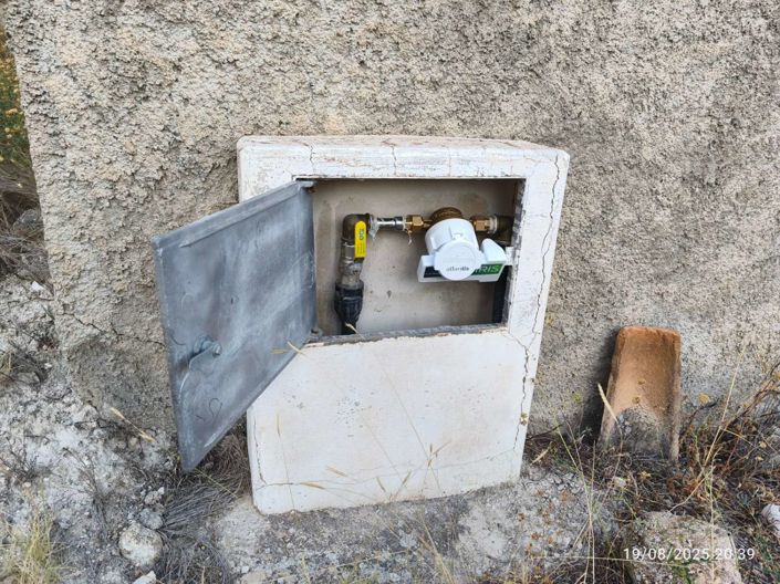 Image No.9-Finca for sale