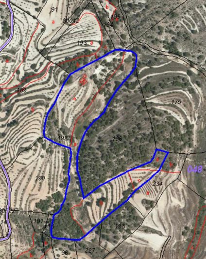 Image No.10-Finca for sale