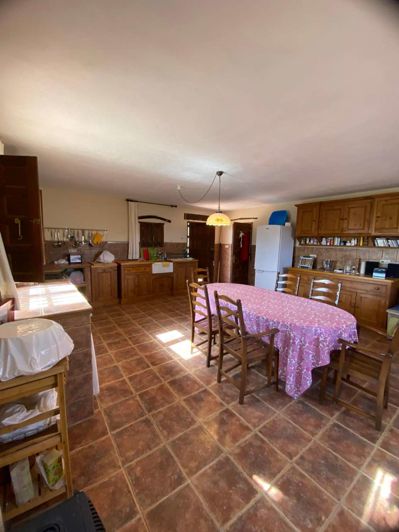 Image No.10-Propriété à vendre à Oria