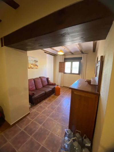 Image No.11-Propriété à vendre à Oria