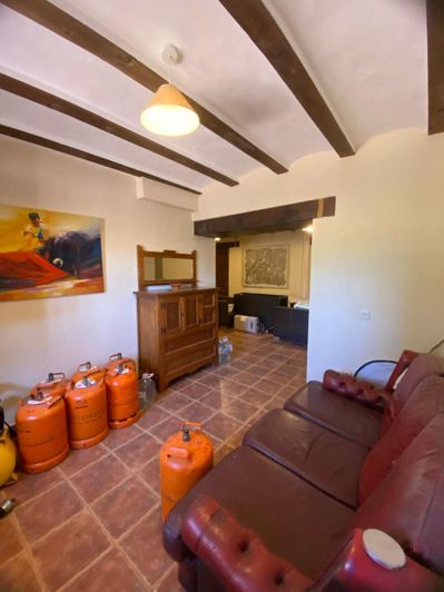 Image No.12-Propriété à vendre à Oria