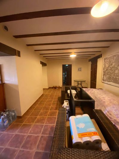 Image No.13-Propriété à vendre à Oria