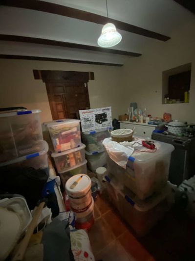 Image No.17-Propriété à vendre à Oria