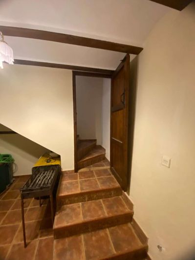 Image No.18-Propriété à vendre à Oria