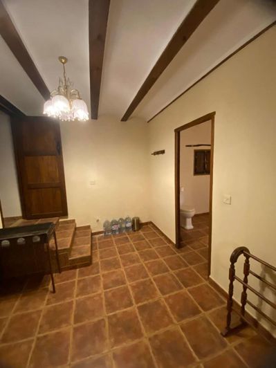 Image No.19-Propriété à vendre à Oria