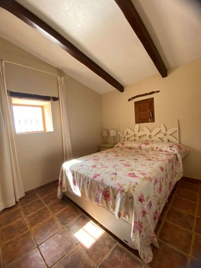 Image No.20-Propriété à vendre à Oria