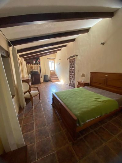 Image No.27-Propriété à vendre à Oria