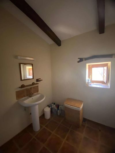 Image No.29-Propriété à vendre à Oria