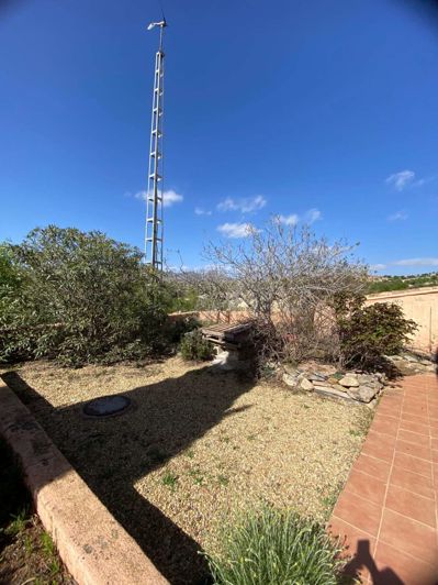 Image No.34-Propriété à vendre à Oria