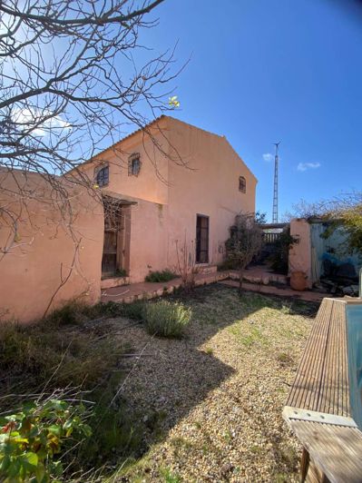 Image No.37-Propriété à vendre à Oria