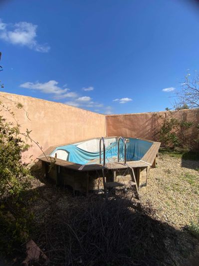 Image No.38-Propriété à vendre à Oria