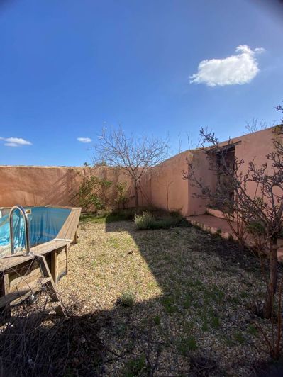 Image No.39-Propriété à vendre à Oria