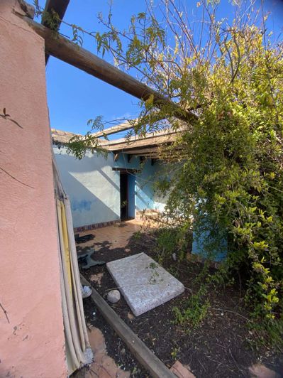 Image No.40-Propriété à vendre à Oria