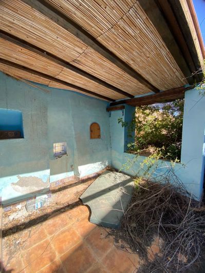 Image No.41-Propriété à vendre à Oria