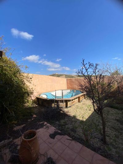 Image No.42-Propriété à vendre à Oria