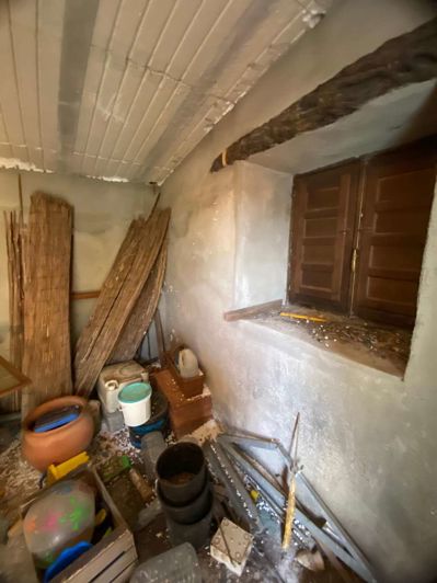 Image No.43-Propriété à vendre à Oria