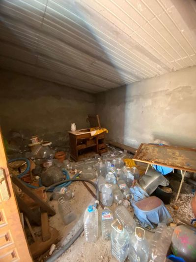 Image No.44-Propriété à vendre à Oria