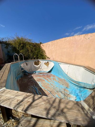 Image No.45-Propriété à vendre à Oria