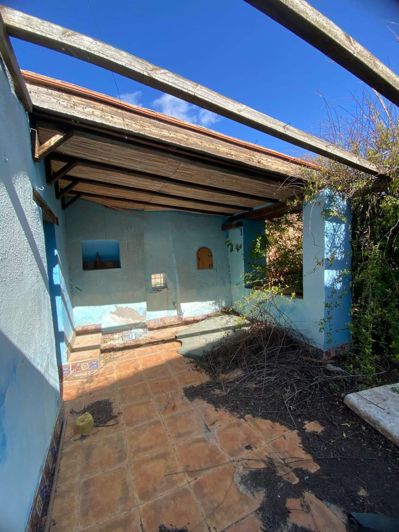 Image No.46-Propriété à vendre à Oria