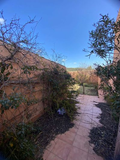 Image No.47-Propriété à vendre à Oria