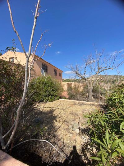 Image No.50-Propriété à vendre à Oria