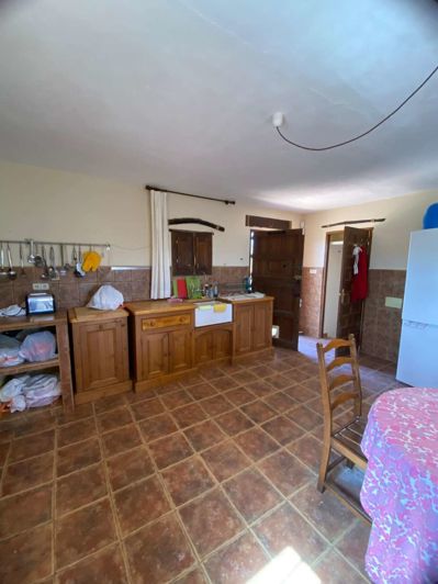 Image No.9-Propriété à vendre à Oria