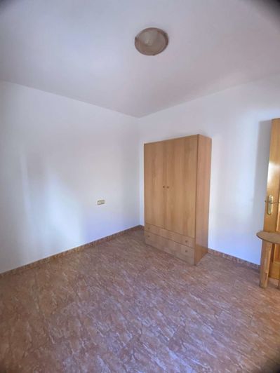 Image No.10-Propriété de 4 chambres à vendre à Oria