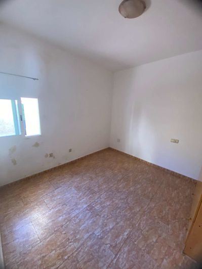 Image No.11-Propriété de 4 chambres à vendre à Oria