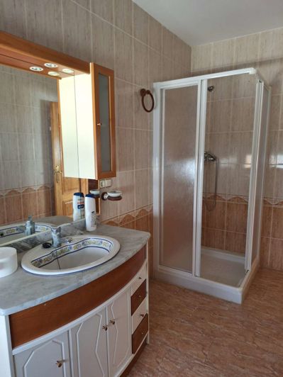 Image No.12-Propriété de 4 chambres à vendre à Oria