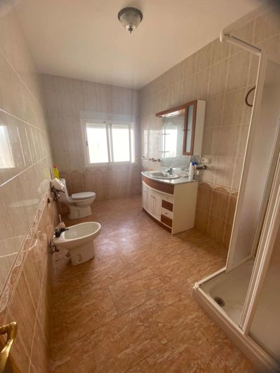 Image No.13-Propriété de 4 chambres à vendre à Oria