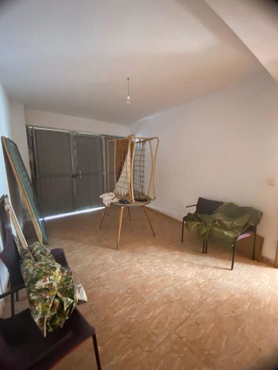 Image No.16-Propriété de 4 chambres à vendre à Oria