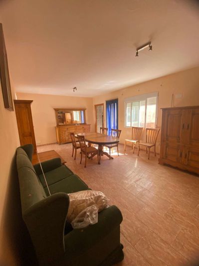 Image No.17-Propriété de 4 chambres à vendre à Oria