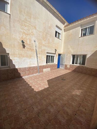 Image No.18-Propriété de 4 chambres à vendre à Oria